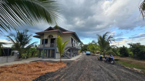 MyMama Homestay